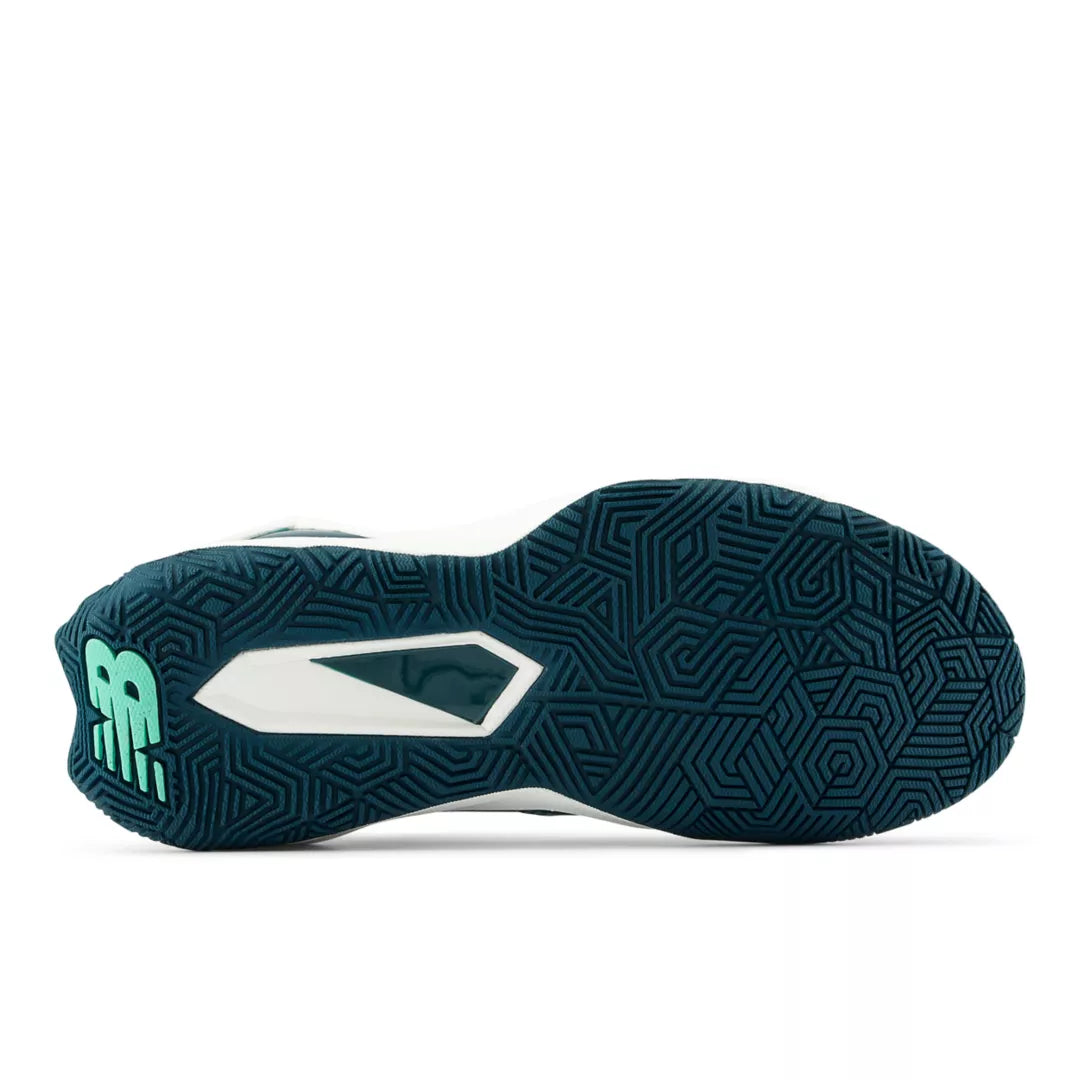 New Balance Coco Delray