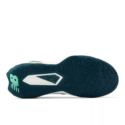 New Balance Coco Delray