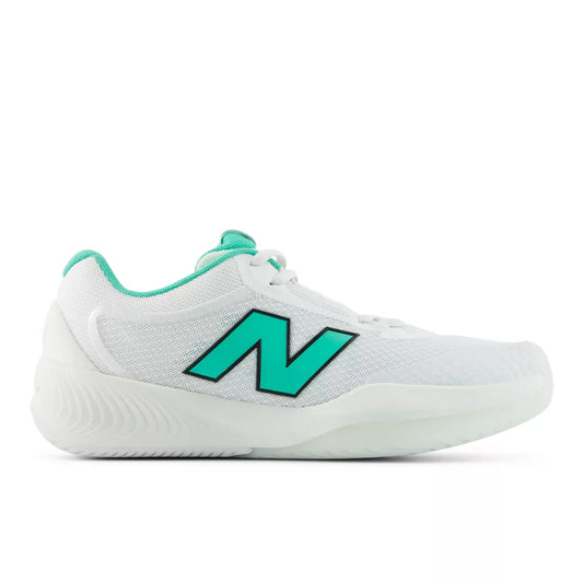 New Balance FuelCell 996v6