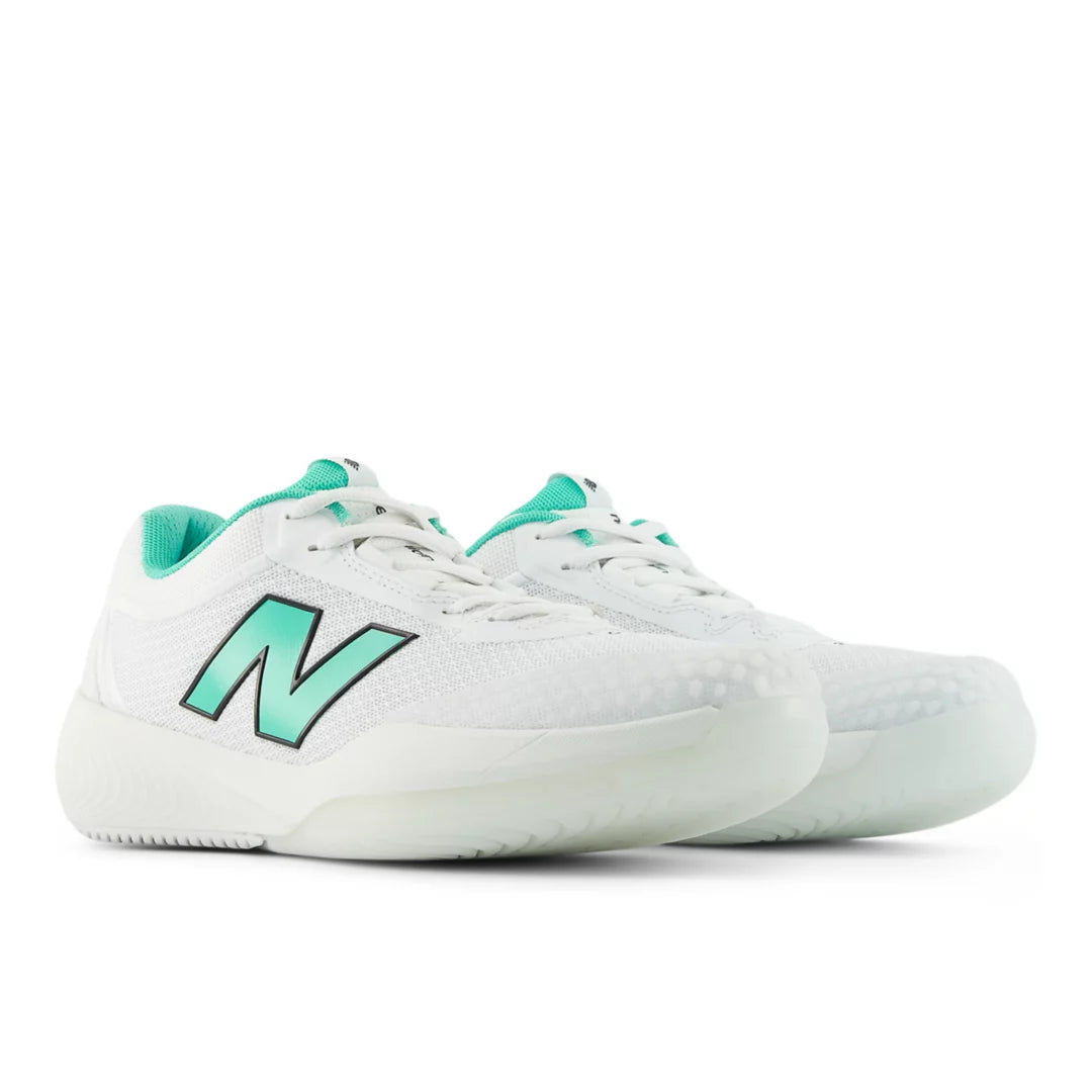 New Balance FuelCell 996v6