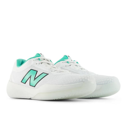 New Balance FuelCell 996v6
