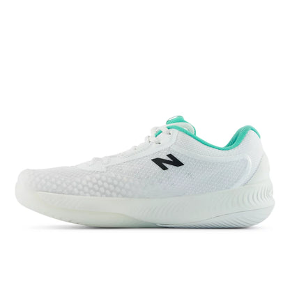 New Balance FuelCell 996v6
