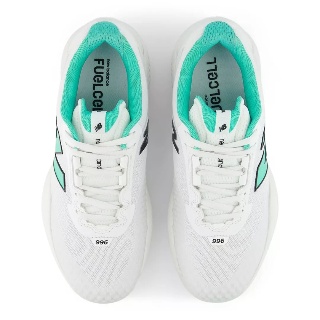 New Balance FuelCell 996v6