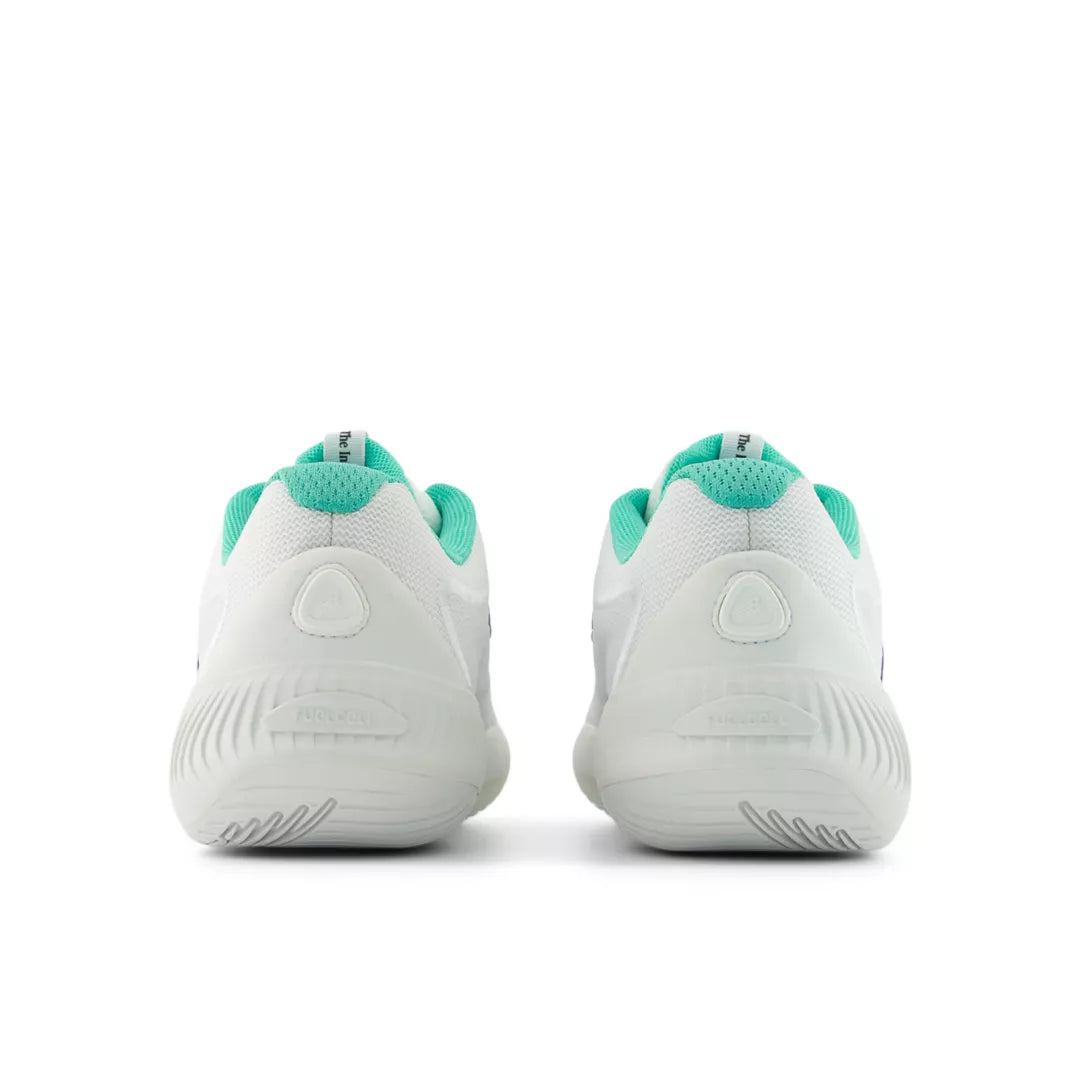 New Balance FuelCell 996v6