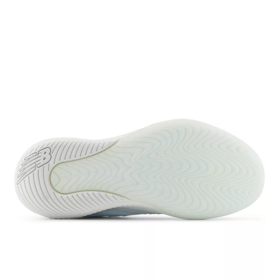 New Balance FuelCell 996v6