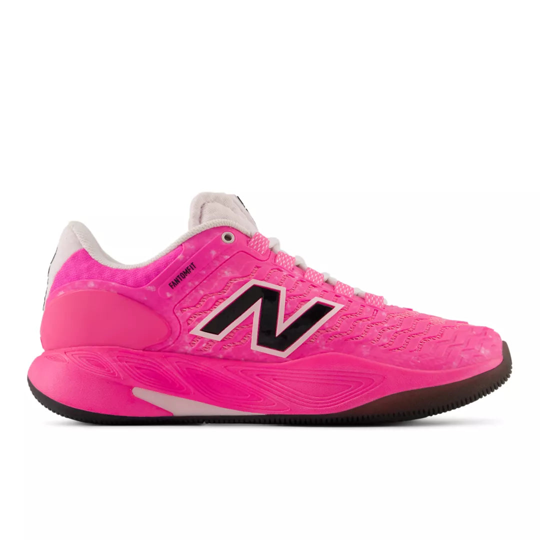 New Balance Fresh Foam X CT-Rally v2