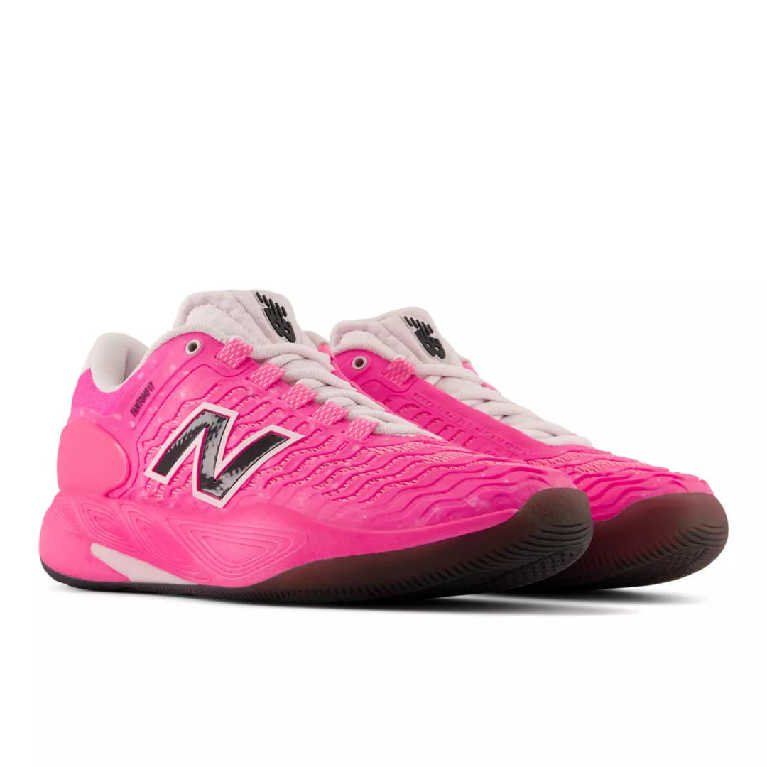 New Balance Fresh Foam X CT-Rally v2