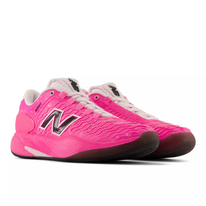 New Balance Fresh Foam X CT-Rally v2