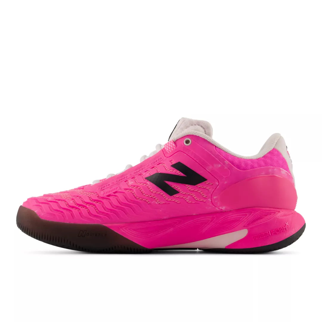 New Balance Fresh Foam X CT-Rally v2