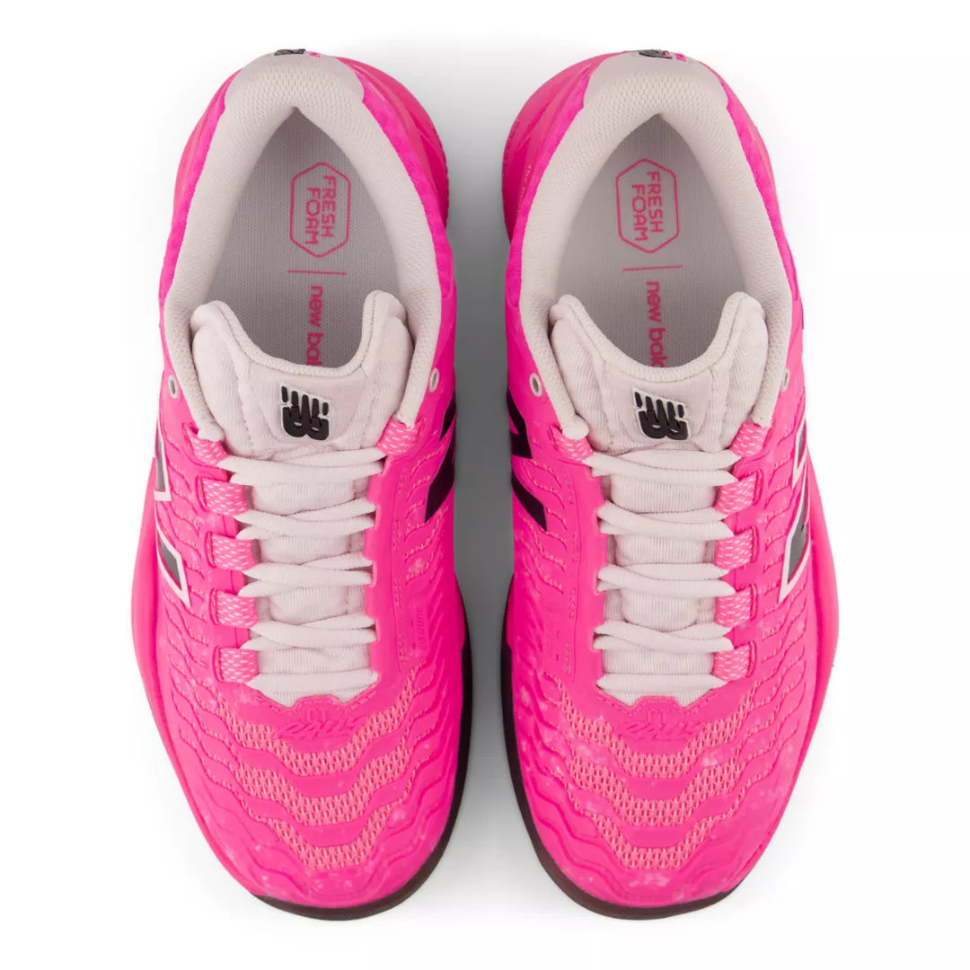 New Balance Fresh Foam X CT-Rally v2