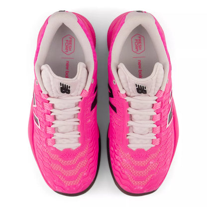 New Balance Fresh Foam X CT-Rally v2