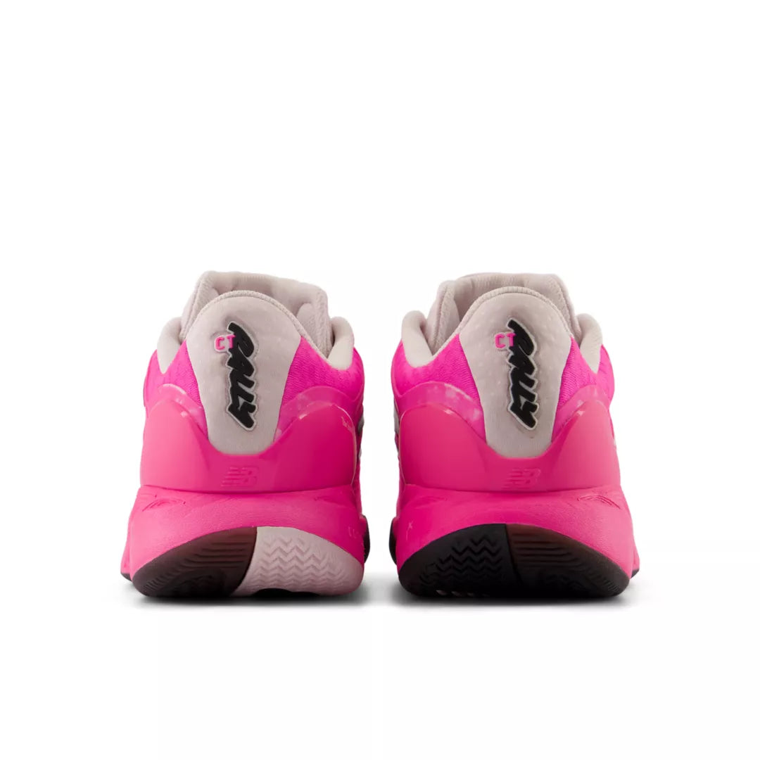 New Balance Fresh Foam X CT-Rally v2