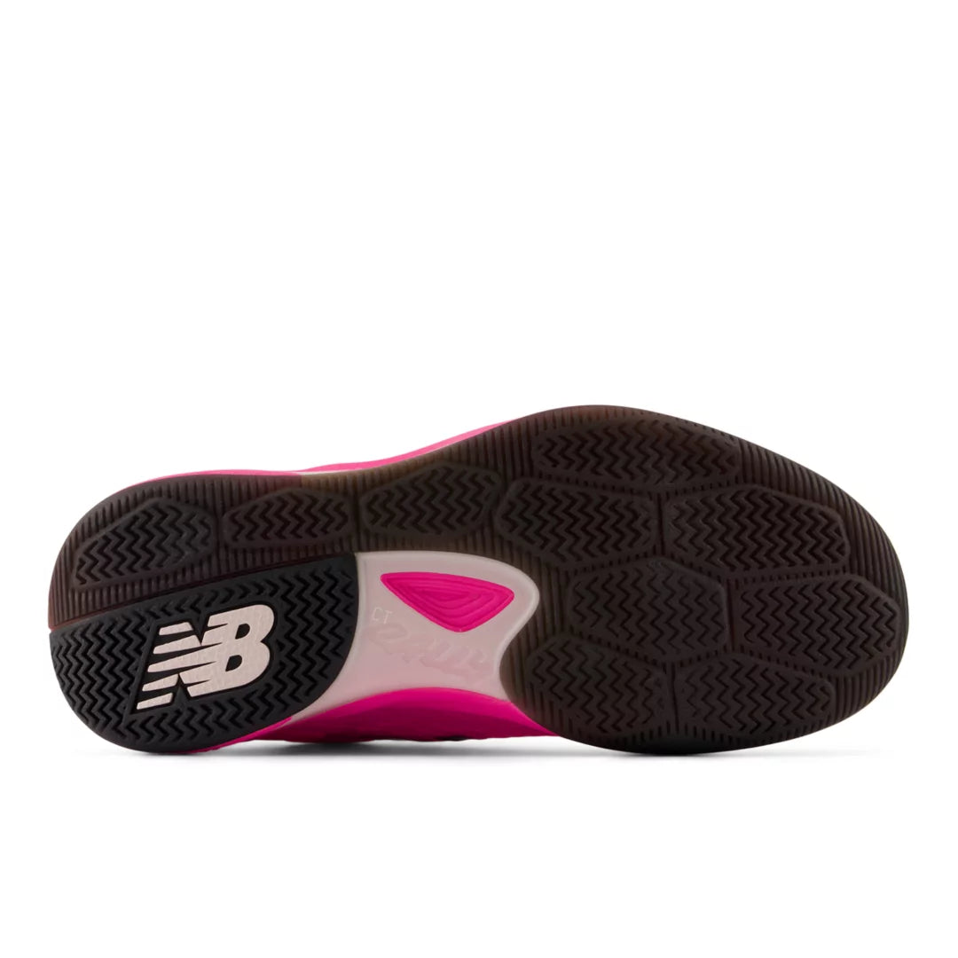 New Balance Fresh Foam X CT-Rally v2