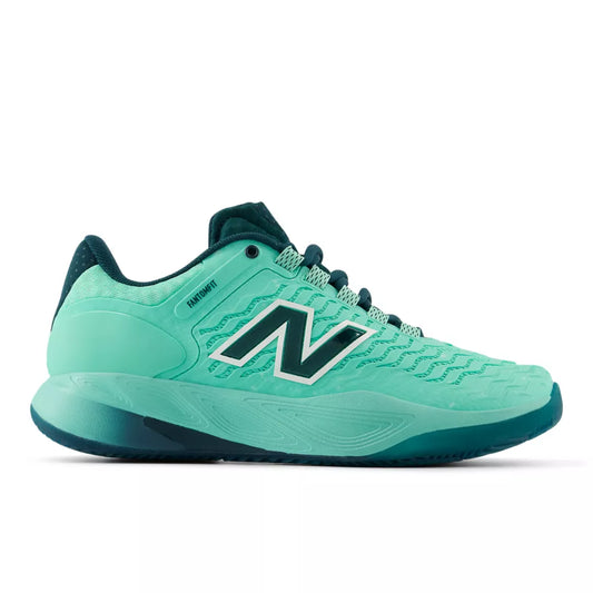 New Balance Fresh Foam X CT-Rally v2 Clay