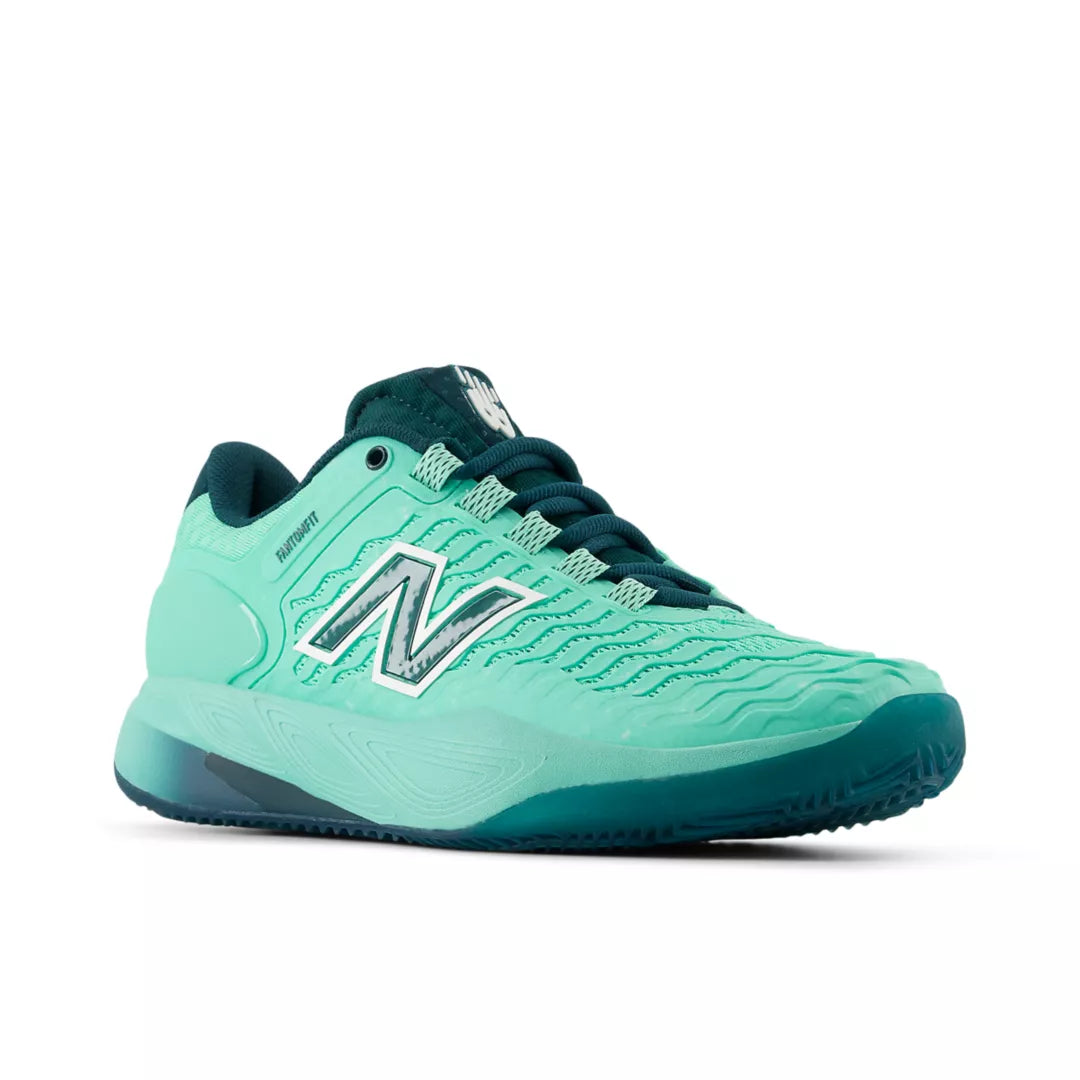 New Balance Fresh Foam X CT-Rally v2 Clay