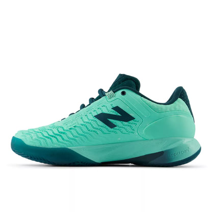 New Balance Fresh Foam X CT-Rally v2 Clay