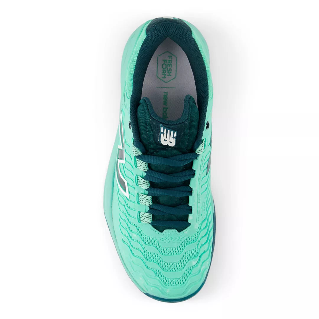 New Balance Fresh Foam X CT-Rally v2 Clay