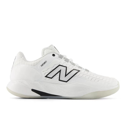 New Balance Fresh Foam X CT-Rally v2