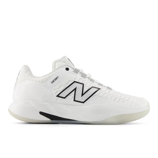 New Balance Fresh Foam X CT-Rally v2