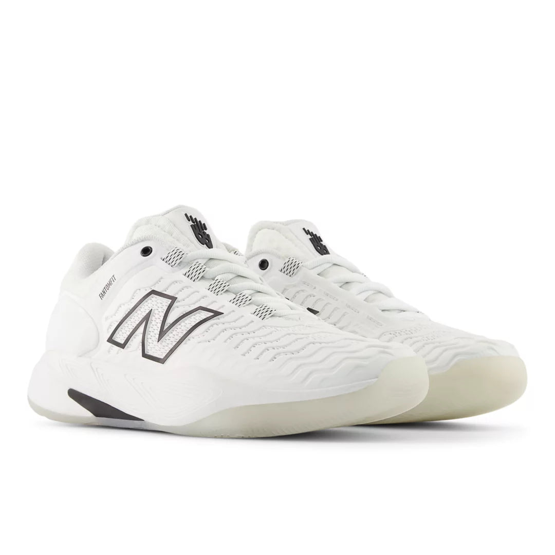 New Balance Fresh Foam X CT-Rally v2