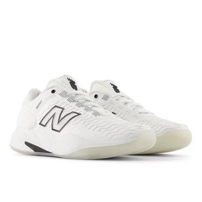 New Balance Fresh Foam X CT-Rally v2