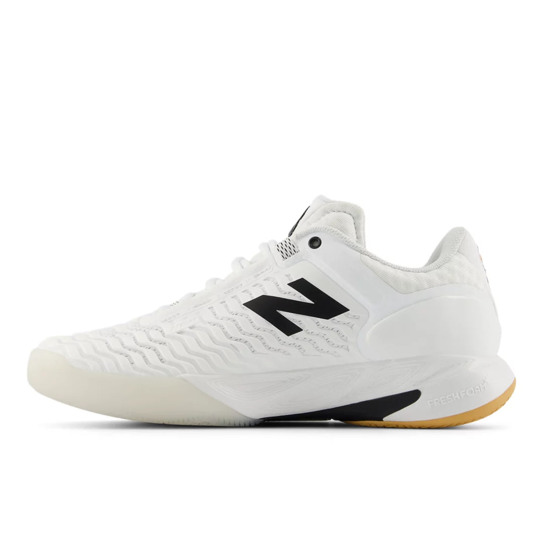 New Balance Fresh Foam X CT-Rally v2