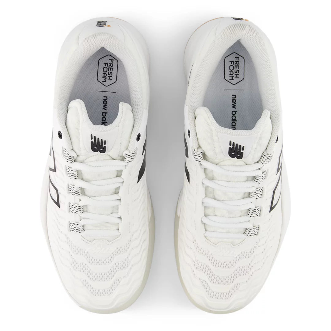 New Balance Fresh Foam X CT-Rally v2