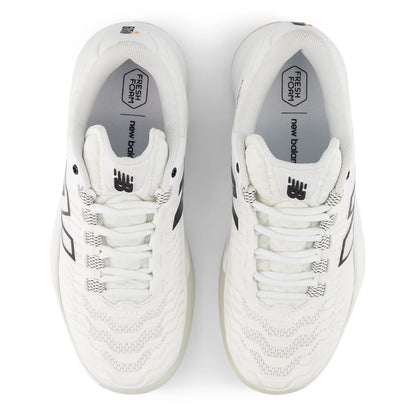 New Balance Fresh Foam X CT-Rally v2