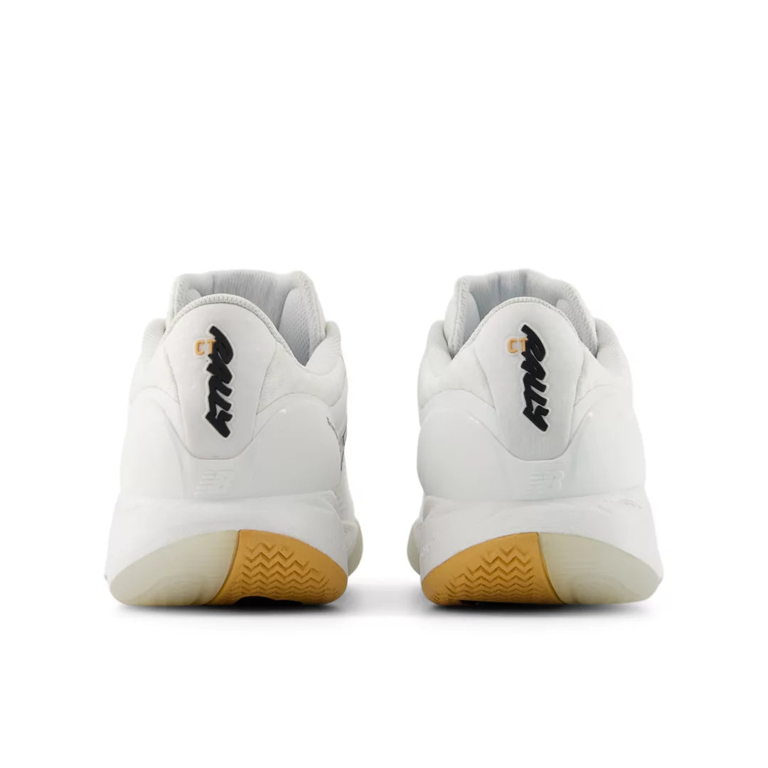 New Balance Fresh Foam X CT-Rally v2