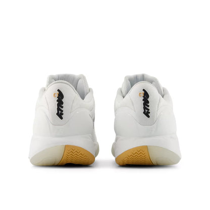 New Balance Fresh Foam X CT-Rally v2