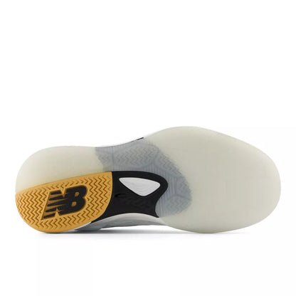 New Balance Fresh Foam X CT-Rally v2