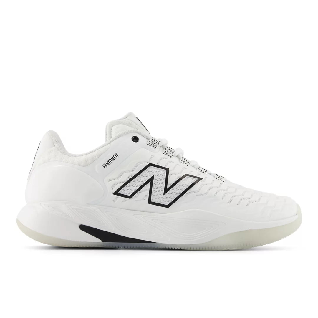 GUM 000 with WHITE and Gum,6,Standard (B)