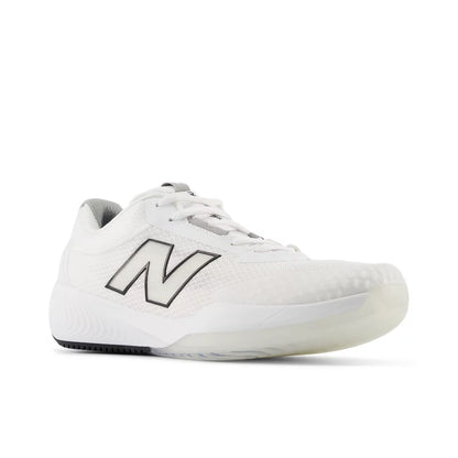 New Balance FuelCell 996v6
