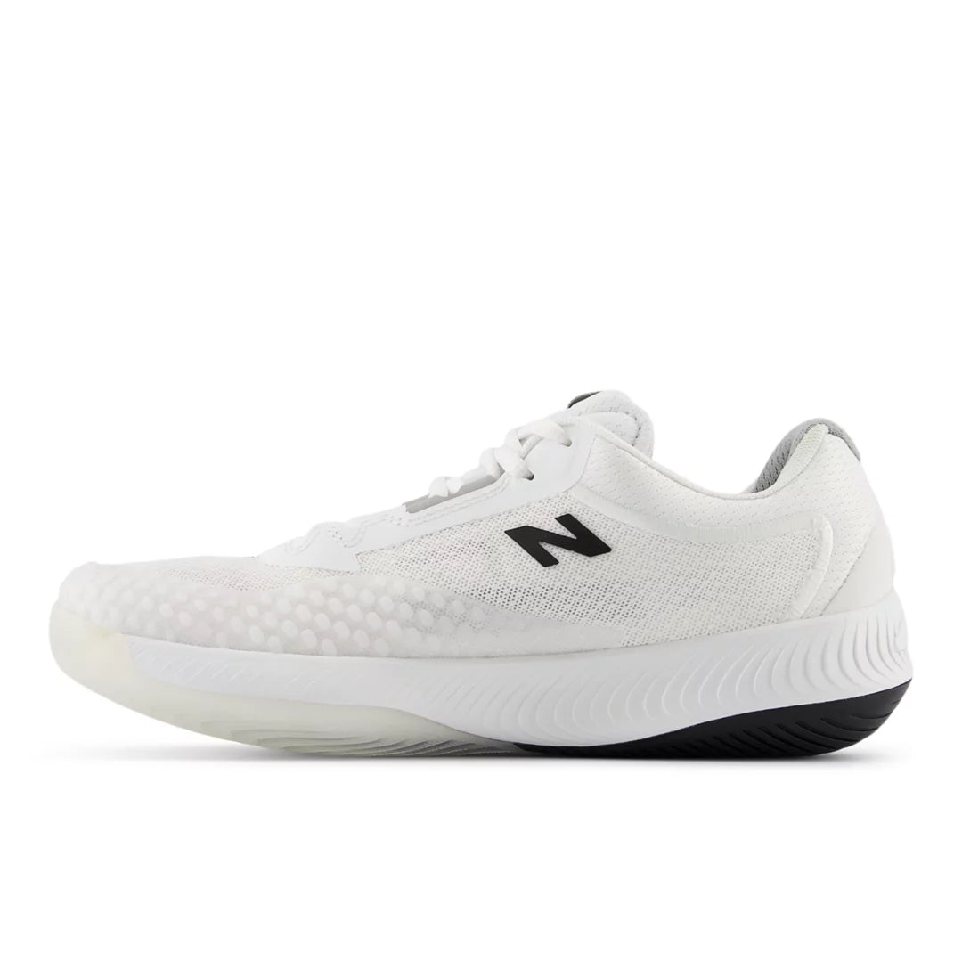 New Balance FuelCell 996v6