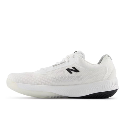 New Balance FuelCell 996v6