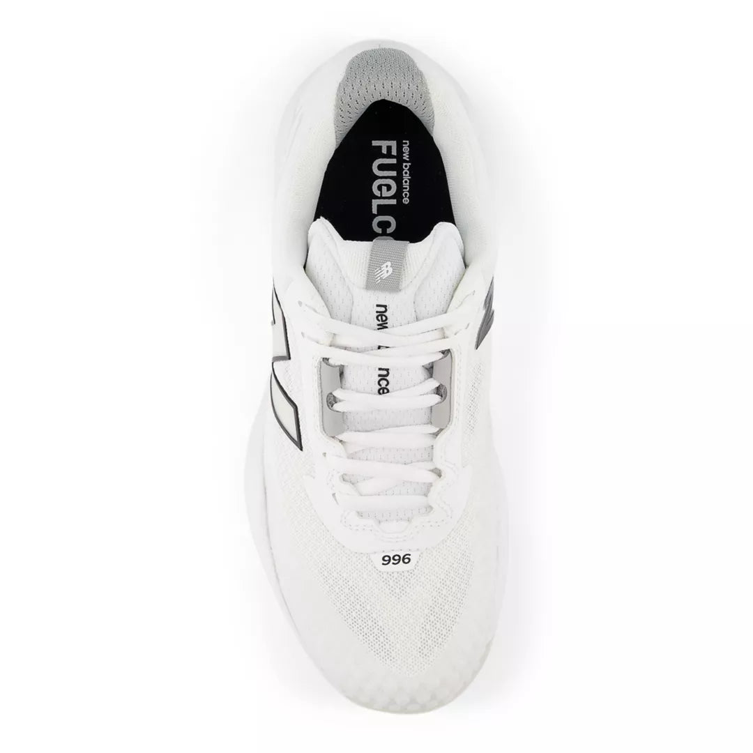 New Balance FuelCell 996v6