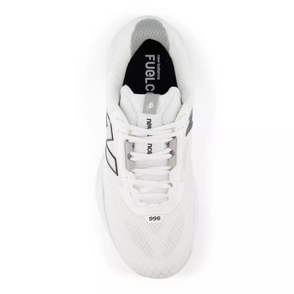 New Balance FuelCell 996v6