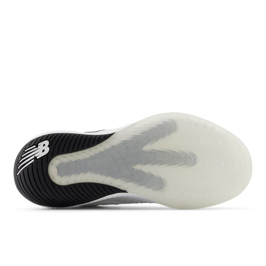 New Balance FuelCell 996v6