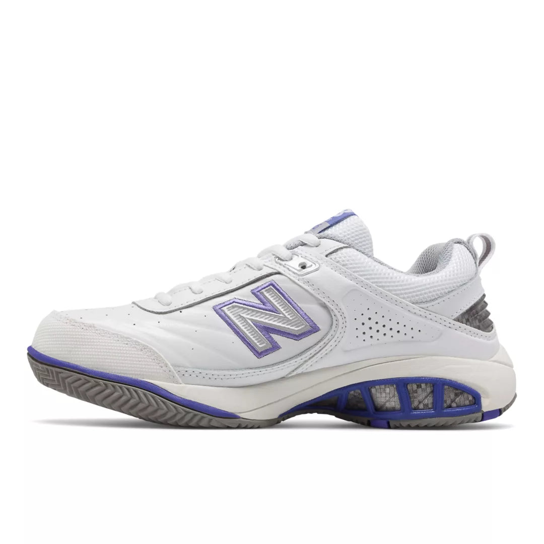 New Balance 806