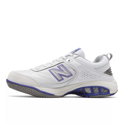New Balance 806