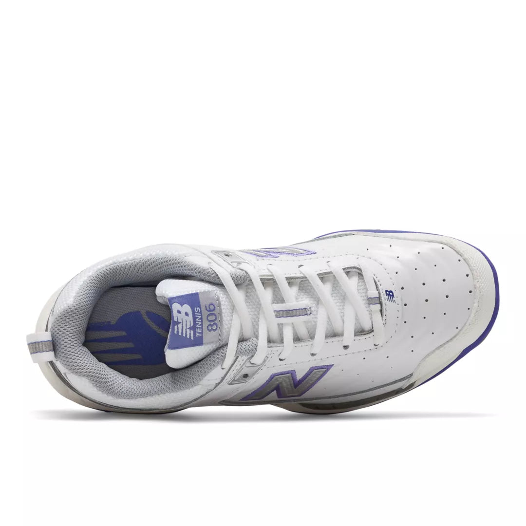 New Balance 806