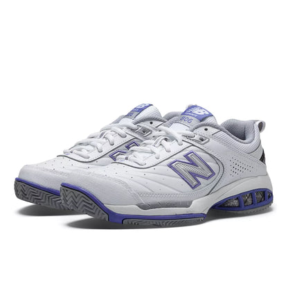 New Balance 806