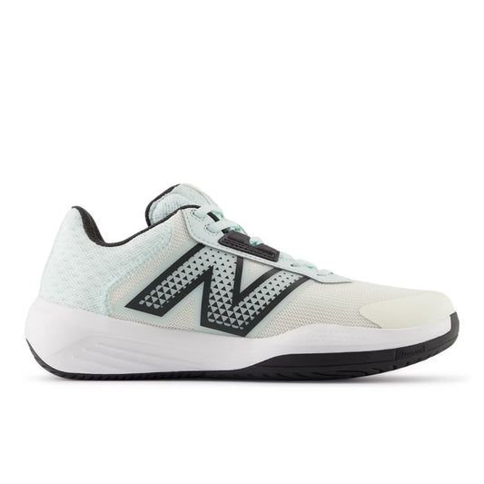 New Balance 696v6