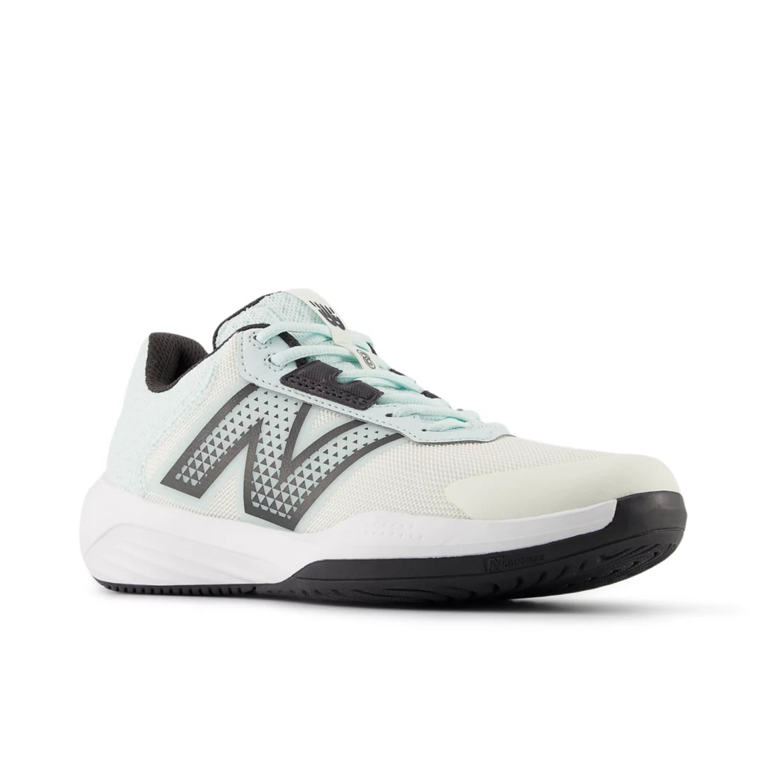 New Balance 696v6