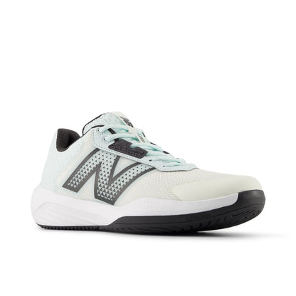New Balance 696v6