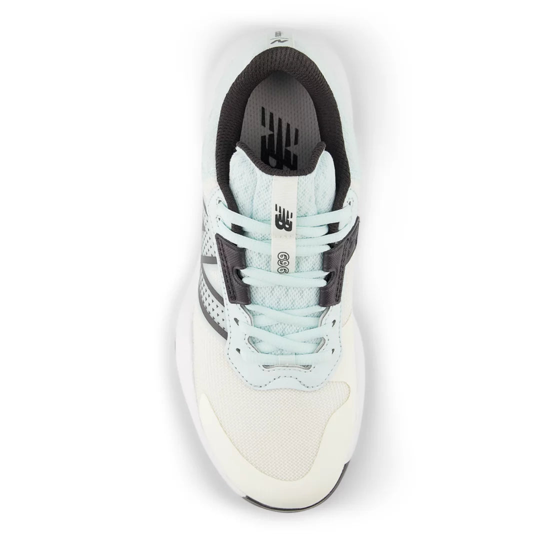 New Balance 696v6