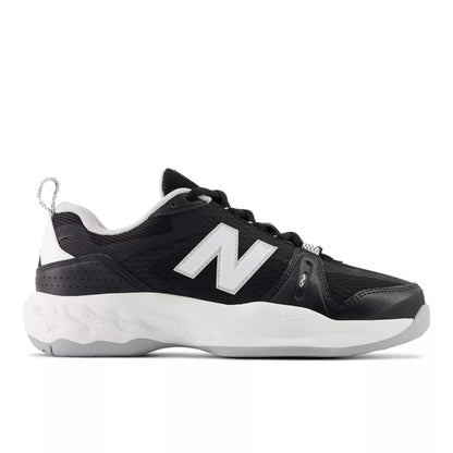 New Balance Fresh Foam X 1007