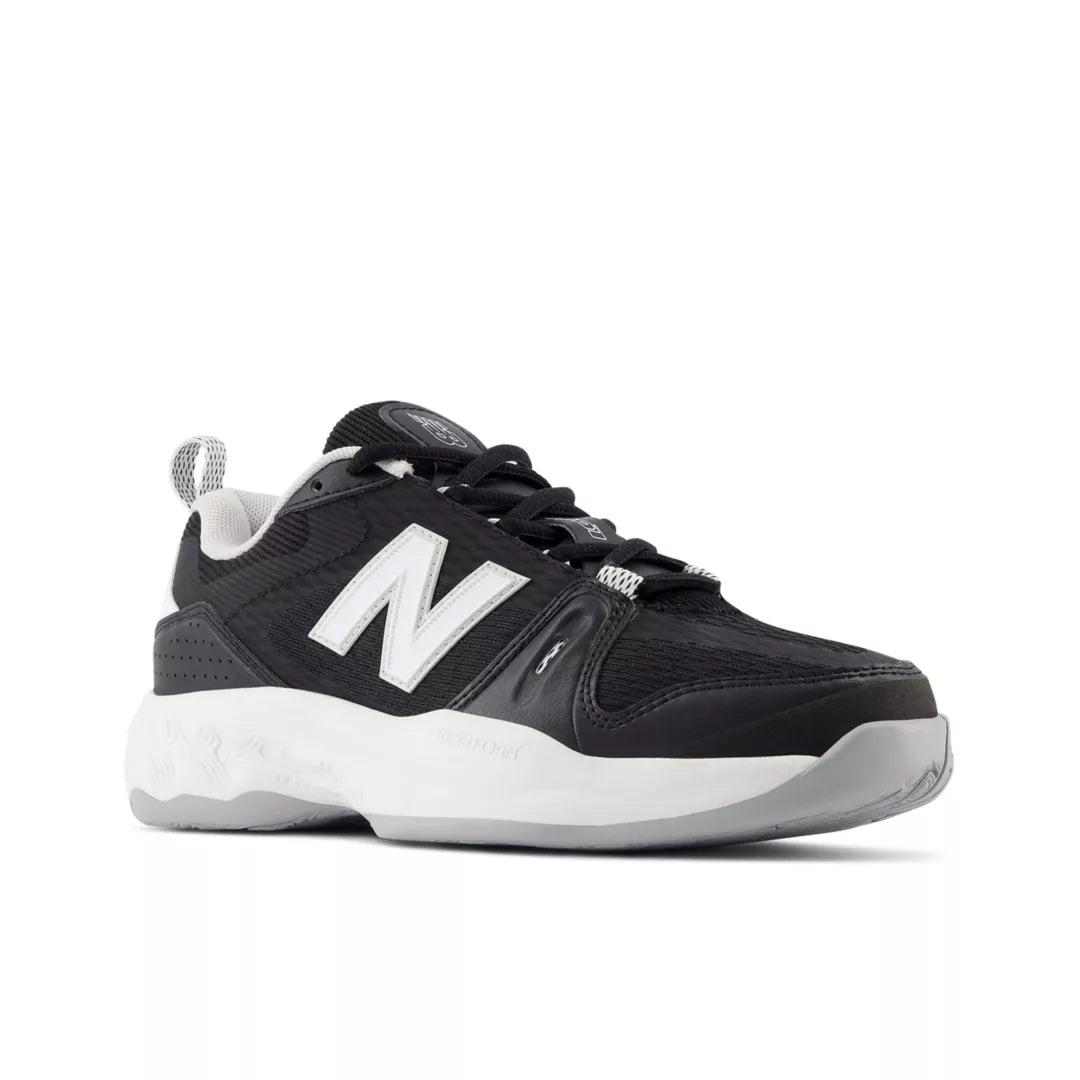 New Balance Fresh Foam X 1007