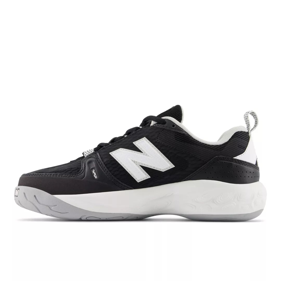 New Balance Fresh Foam X 1007