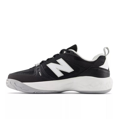 New Balance Fresh Foam X 1007